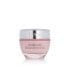 Hydrating Facial Cream Lancôme Hydra Zen 50 ml