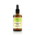 Macadamia oil Organics 100 ml - фото #1