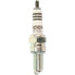 Фото #1 товара NGK CR7EIX Iridium Spark Plug