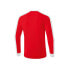 ფოტო #3 პროდუქტის ERIMA Retro Star long sleeve T-shirt