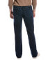 Фото #2 товара Joe's Jeans The Classic Florence Straight Jean Men's