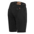 RIDING CULTURE RC104501 shorts