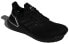 Adidas Ultraboost 20 H67281 Running Shoes