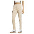 Фото #2 товара ADIDAS ORIGINALS Adicolor SST tracksuit pants