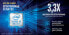 Фото #5 товара Elo Touch Solutions I-Series E693022 - 54.6 cm (21.5") - Full HD - Intel® Core™ i5 - 8 GB - 128 GB - Windows 10