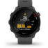 ფოტო #4 პროდუქტის GARMIN Forerunner 55 watch