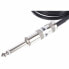 Фото #14 товара Shure BLX14R M17