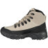 CMP Dhenieb WP 30Q4716 hiking boots