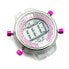 Фото #1 товара Женские часы Watx & Colors RWA1156 Barbie (Ø 38 mm)