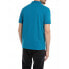 REPLAY M3073A.000.20623 short sleeve polo