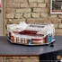Фото #27 товара Конструктор LEGO Creator Expert Old Trafford Manchester United (Дети)