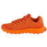 Фото #2 товара Merrell Moab Flight M J067477 running shoes