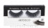 Фото #1 товара Künstliche Wimpern - Artdeco 3D Eyelashes 75 - Lash Boss