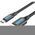 VENTION COLBH 2 m USB-A To Micro USB Cable - фото #2