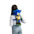 Фото #11 товара SONIC Backpack teddy