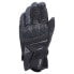 Фото #2 товара DAINESE Tempest 2 D-Dry Short Thermal gloves