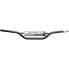 MOOSE HARD-PARTS Stl Cr Hi Mb Handlebar - фото #1