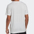 Adidas Originals Essential T GD2534 T-Shirt