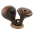 Фото #3 товара LP 1400-HG UDU Hadgini