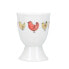 KITCHENCRAFT Chicks Egg Cup