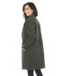 Фото #14 товара Women's Classic Walker Coat