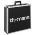 Фото #9 товара Zoom LiveTrak L-20 Case Bundle