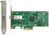 Фото #1 товара IBM Intel I350-F1 1xGbE - Internal - Wired - PCI Express - Fiber - 1000 Mbit/s