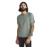 ფოტო #2 პროდუქტის CRAFT Pro Trail short sleeve T-shirt