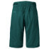 Фото #4 товара VAUDE BIKE Tamaro II shorts