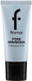 Фото #4 товара Flormar Pore Minimizing Make-Up Primer