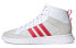 Adidas Court80s Mid FY2731 Sneakers