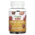 Kids Immune Support Gummies, Natural Berry, 60 Gummies