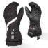 Фото #3 товара KLAN-E Excess Pro 2.0 gloves