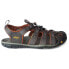 Keen Clearwater Cnx