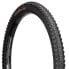 Фото #2 товара KENDA Rush TR 29´´ x 2.20 rigid MTB tyre