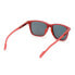 ADIDAS SP0051-5567U Sunglasses