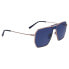 Фото #9 товара KARL LAGERFELD 350S Sunglasses