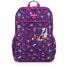 Фото #1 товара GABOL Diary 32x44x15 cm backpack adaptable to trolley