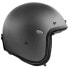 PREMIER HELMETS 23 Classic U17BM 22.06 open face helmet