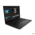 Фото #3 товара Lenovo ThinkPad L14 - 14" Notebook - 2 GHz 35.6 cm