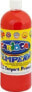 Фото #1 товара Carioca Farba CARIOCA TEMPERA 1000ml czerwona 170-1444 / 170-2643