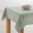 Tablecloth Belum 300 x 150 cm Water