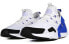 Nike Huarache Drift AH7334-106 Sneakers