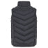Фото #2 товара COLOR KIDS Quilted Packable Vest