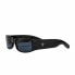 ფოტო #2 პროდუქტის CHPO BRAND Miklo sunglasses