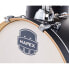 Фото #14 товара Mapex Mars Maple Bebop Shell Set KD