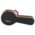 Фото #2 товара Аксессуар для гитары Чехол для мандолины Epiphone 940-ED20