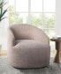 Фото #7 товара Bonn Upholstered 360° Swivel Chair