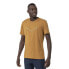 ფოტო #1 პროდუქტის SALEWA Pure Eagle Frame Dry short sleeve T-shirt