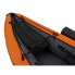 Фото #5 товара BESTWAY Hydro-Force Ventura Kayak